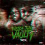 Inside The Vault, Pt. 1 (Explicit)