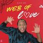 WEB Of Love