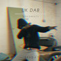 Uk Dab (SincoBeats) (Explicit)