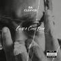 Gwada Come From (Explicit)