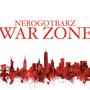 War Zone (Explicit)