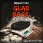 Glad Bags (feat. Tec) [Explicit]