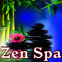 Zen Spa