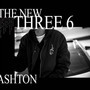 The New Three 6 (prod. dF)