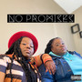 No Promises (Explicit)