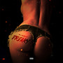 Freaky (Explicit)