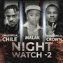 Night Watch 2