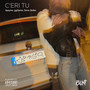 C'ERI TU (Explicit)