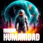 Humanidad (Explicit)