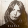 COUCOU