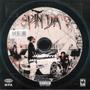 Spin Da V (feat. JaeWolfsBane) [Explicit]