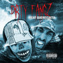 Dirty Fangz (Explicit)