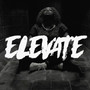 Elevate