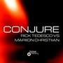 Conjure