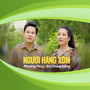 Người Hàng Xóm