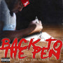 Back to the Pen (Explicit)