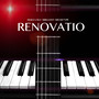 Renovatio