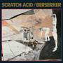Berserker EP (Remastered) [Explicit]