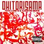 Ohitorisama (feat. Claustro Beats) [Explicit]