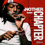 Another Chapter (Explicit)