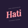 Hati (Acoustic Version)