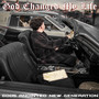 God Changed My Life