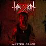 Master Peace (Explicit)