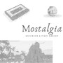 Mostalgia