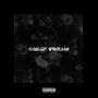 Midnight Interlude (Explicit)