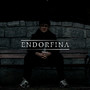 Endorfina (Explicit)