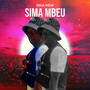 Sima Mbeu