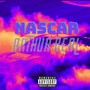 Nascar (Explicit)