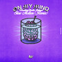 On My Mind (Remix)
