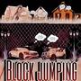 Block jumping (feat. Fes dolo)