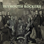 Plymouth Rockers