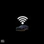 2 AM In Traffic (Explicit)