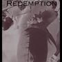 Redemption (Explicit)