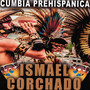 Cumbia Prehispanica