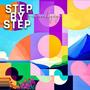 Step by Step