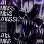 Massacre (Explicit)