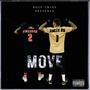 MOVE (Explicit)