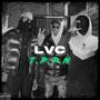 T.P.P.N (feat. Welbeck & 2P LVC) [Explicit]