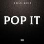 POP IT (Explicit)