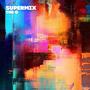 Supermix Outro