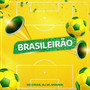 Brasileirão (Explicit)