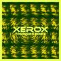 Xerox (Toshihiro Remix)