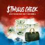 Stimulus Check (feat. Dub-T, Koree J. & KD of the NOC) [Explicit]