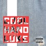 Cool Hand Luke (Explicit)