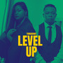 Level Up