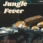 Jungle Fever (feat. Daboi Blaze) [Explicit]